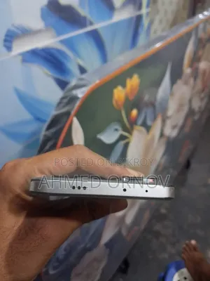 Xiaomi Redmi Turbo 3 256 GB Red
