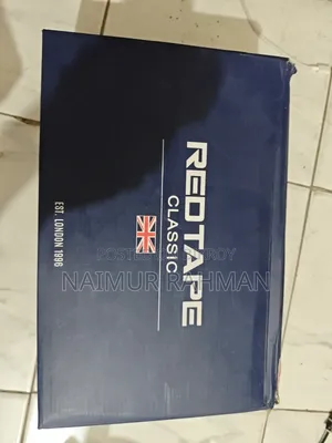 shoes sell
