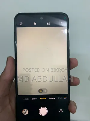 Tecno Spark Go 2 64 GB Black