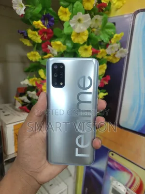 Realme 7 5G 128 GB