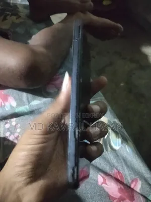 Realme 6i RMX2002 64 GB Graphite