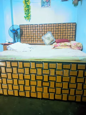 ফুল কম্ব এবং সিঙ্গেল সিঙ্গেল ও নিতে পারবেন !