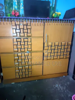 ফুল কম্ব এবং সিঙ্গেল সিঙ্গেল ও নিতে পারবেন !