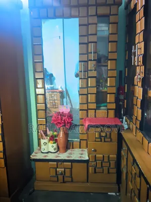 ফুল কম্ব এবং সিঙ্গেল সিঙ্গেল ও নিতে পারবেন !