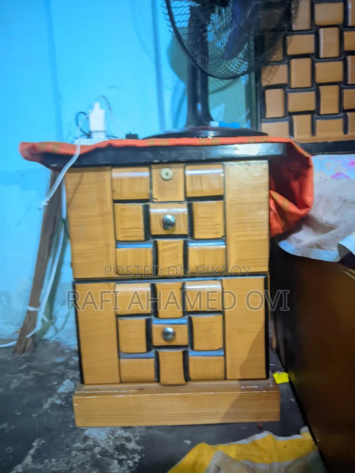 ফুল কম্ব এবং সিঙ্গেল সিঙ্গেল ও নিতে পারবেন !