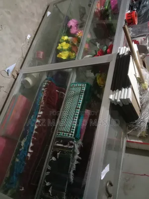 Shop rack for sale