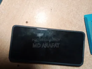 Xiaomi Redmi Note 14 5G 256 GB Red