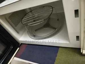 Walton Oven