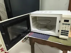 Walton Oven
