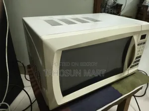 Walton Oven