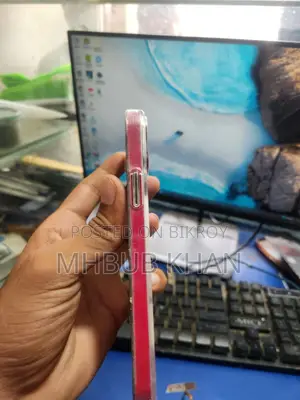 Apple iPhone 12 Pro 256 GB Blue