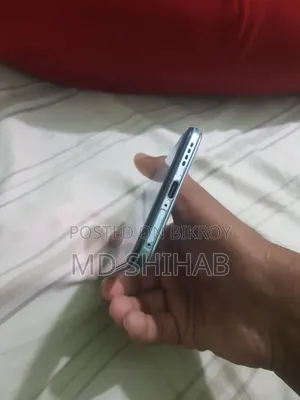 Vivo V23 128 GB Blue