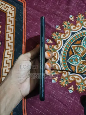 Samsung Galaxy A30s 64 GB Blue