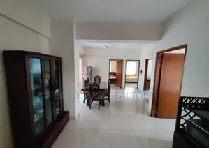 3bdrm Apartment in Basabo for Sale