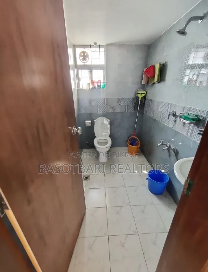 3bdrm Apartment in Basabo for Sale