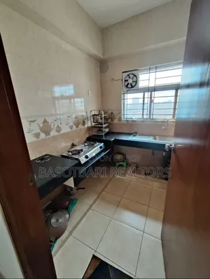 3bdrm Apartment in Basabo for Sale