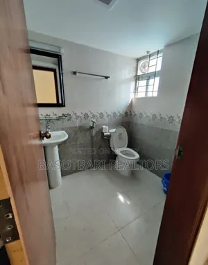 3bdrm Apartment in Basabo for Sale