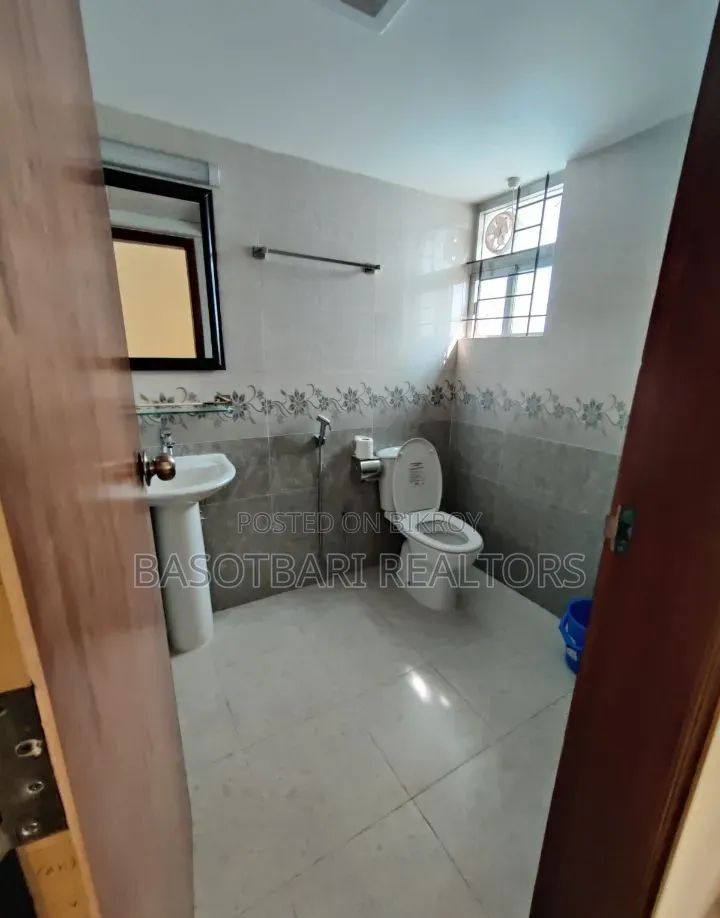 3bdrm Apartment in Basabo for Sale