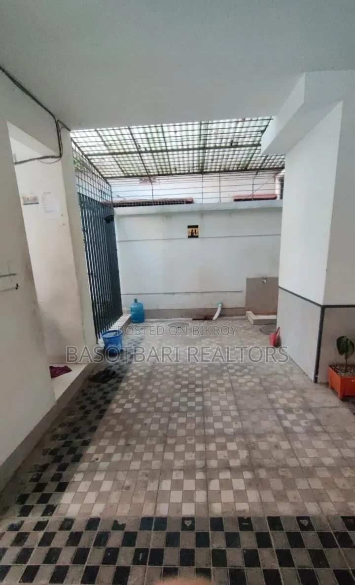 3bdrm Apartment in Basabo for Sale