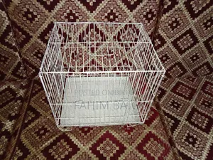 কবুতর এর Carrying খাঁচা বিক্রি করা হবে