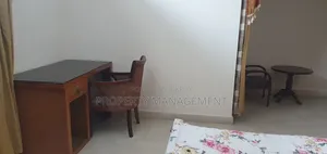 Furnished 4bdrm Apartment in Gulshan for Rent