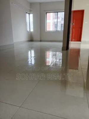 3bdrm Apartment in Sohrab Realty, Uttara for Sale