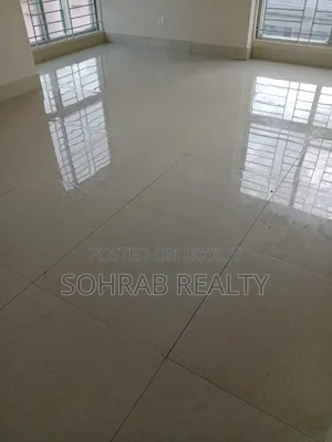 3bdrm Apartment in Sohrab Realty, Uttara for Sale