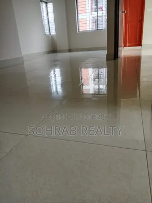 3bdrm Apartment in Sohrab Realty, Uttara for Sale