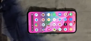 Google Pixel 8a 128 GB