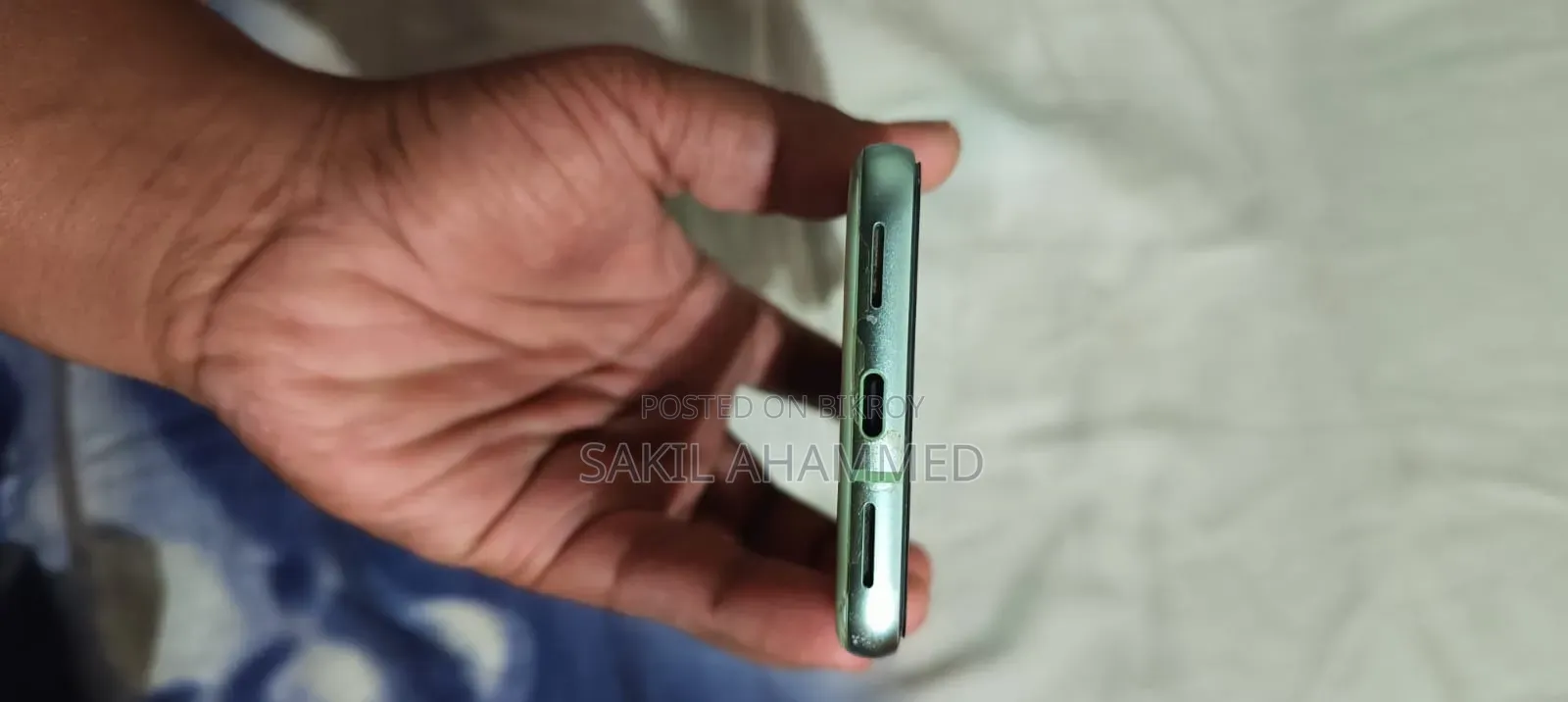 Google Pixel 8a 128 GB