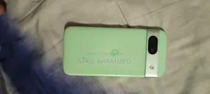 Google Pixel 8a 128 GB