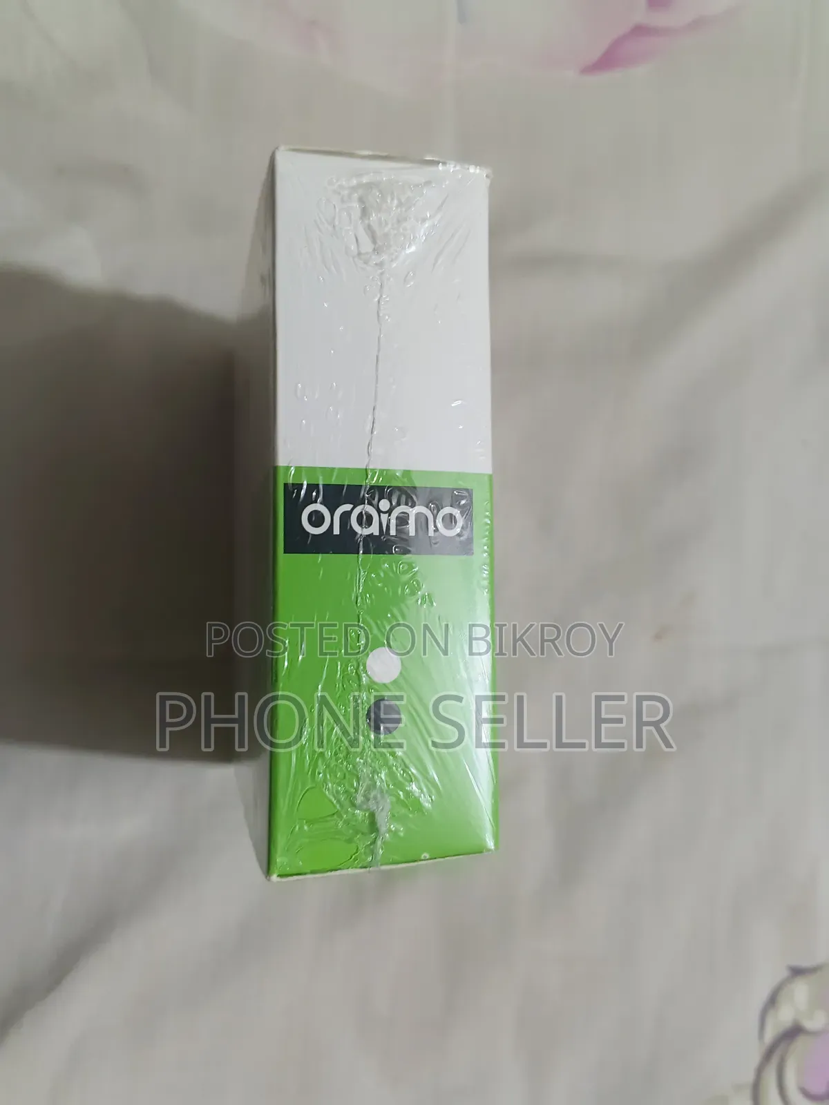 Oraimo Airpods