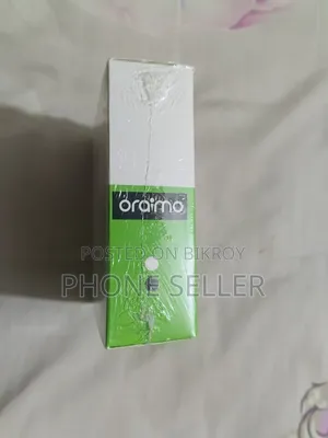 Oraimo Airpods
