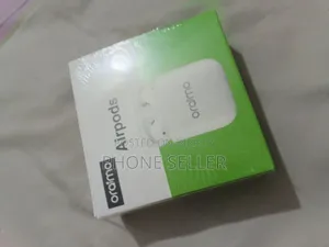 Oraimo Airpods