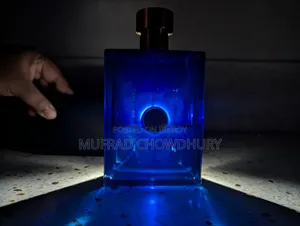 Dylan Blue (70+/200ml) Available