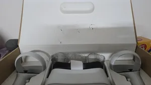 Meta Oculus 2