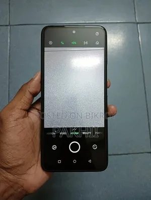 Infinix Hot 12 Play 64 GB
