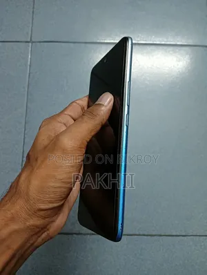 Infinix Hot 12 Play 64 GB