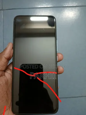 Infinix Hot 12 Play 64 GB