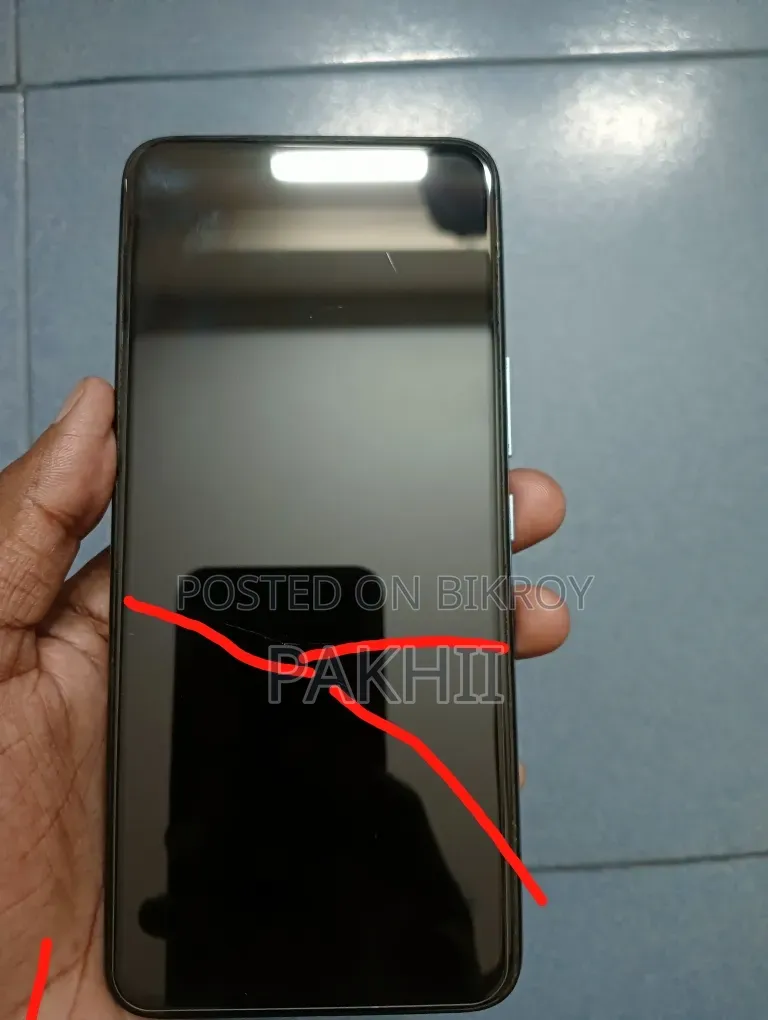 Infinix Hot 12 Play 64 GB