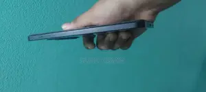 Realme C53 128 GB Black