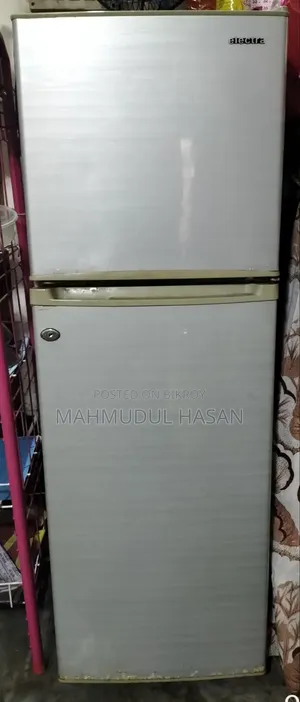 Mini Freez