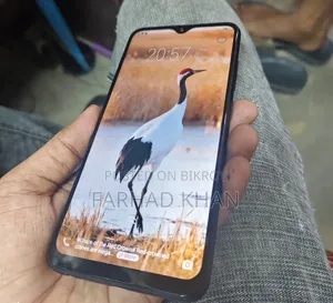 ভিভো ওয়াই৯৩ ৩২ জিবি ব্লু
