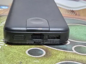 Foneng Px106 Powerbank 10000mah