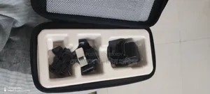 Action Camera for Urgent Sell
