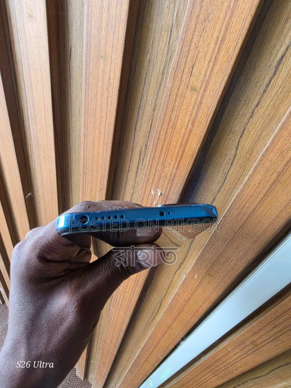 Xiaomi Redmi Note 11 64 GB Blue
