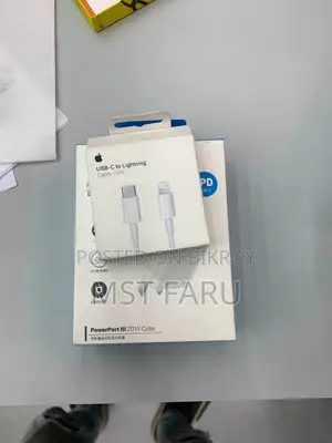 Apple iPhone XS Max 256 GB Gold
