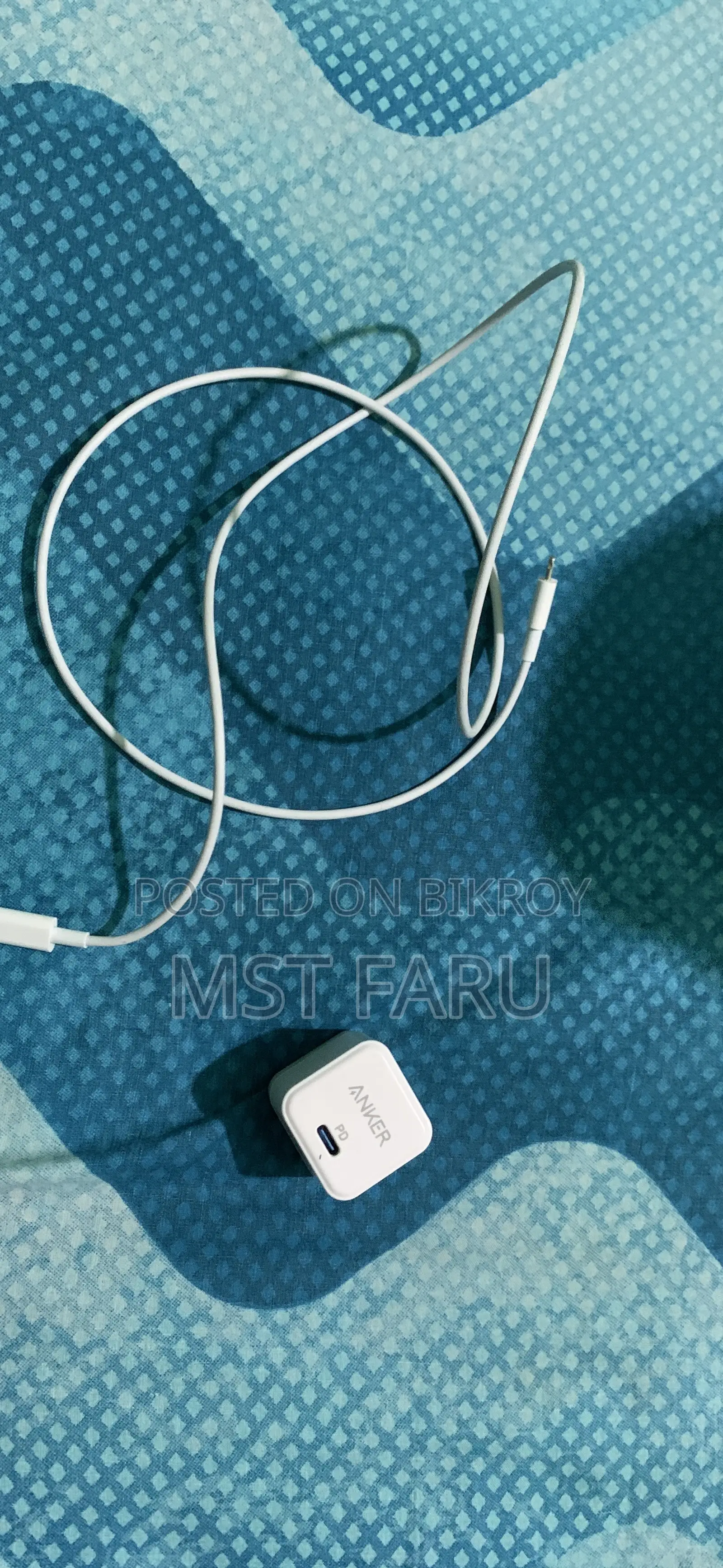 Apple iPhone XS Max 256 GB Gold