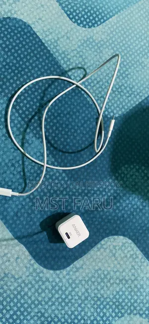 Apple iPhone XS Max 256 GB Gold