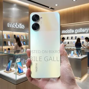 Realme V30 128 GB